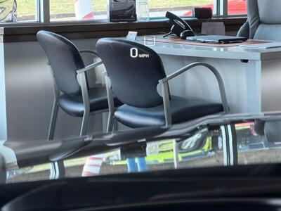 2022 Cadillac CT5-V Blackwing   - Photo 31 - Frederick, MD 21702