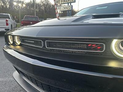 2020 Dodge Challenger R/T   - Photo 8 - Frederick, MD 21702