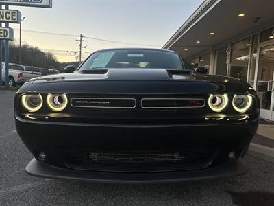 2020 Dodge Challenger R/T   - Photo 6 - Frederick, MD 21702