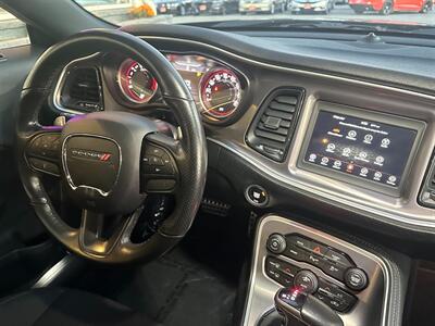 2020 Dodge Challenger R/T   - Photo 27 - Frederick, MD 21702