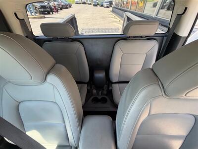 2018 Chevrolet Colorado Work Truck - Photo 22 - Frederick, MD 21702