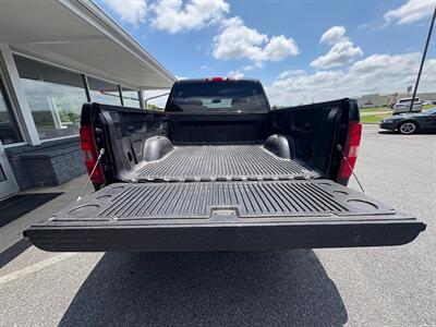 2013 Chevrolet Silverado 1500 LT   - Photo 4 - Frederick, MD 21702