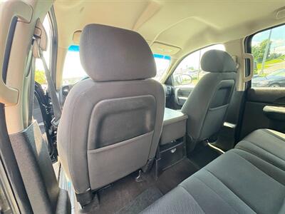 2013 Chevrolet Silverado 1500 LT   - Photo 8 - Frederick, MD 21702