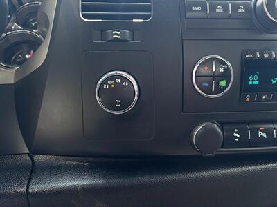 2013 Chevrolet Silverado 1500 LT   - Photo 12 - Frederick, MD 21702