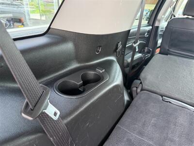 2020 GMC Yukon SLT - Photo 41 - Frederick, MD 21702