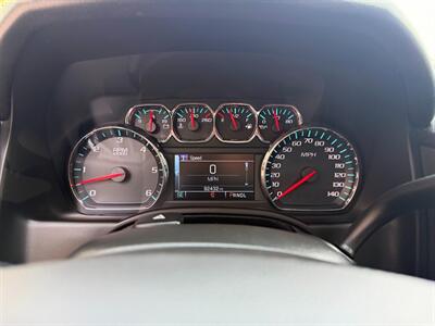 2020 GMC Yukon SLT - Photo 11 - Frederick, MD 21702