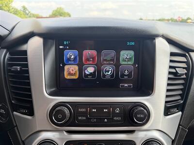 2020 GMC Yukon SLT - Photo 51 - Frederick, MD 21702