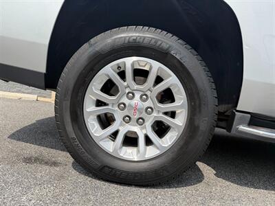 2020 GMC Yukon SLT - Photo 47 - Frederick, MD 21702