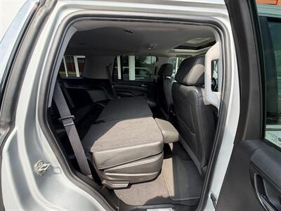 2020 GMC Yukon SLT - Photo 33 - Frederick, MD 21702