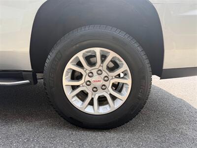 2020 GMC Yukon SLT - Photo 48 - Frederick, MD 21702