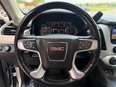 2020 GMC Yukon SLT - Photo 10 - Frederick, MD 21702