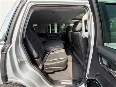 2020 GMC Yukon SLT - Photo 32 - Frederick, MD 21702