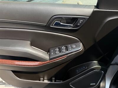 2020 GMC Yukon SLT - Photo 22 - Frederick, MD 21702