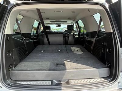 2020 GMC Yukon SLT - Photo 38 - Frederick, MD 21702