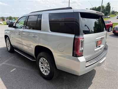 2020 GMC Yukon SLT - Photo 64 - Frederick, MD 21702