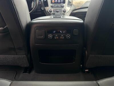 2020 GMC Yukon SLT - Photo 25 - Frederick, MD 21702