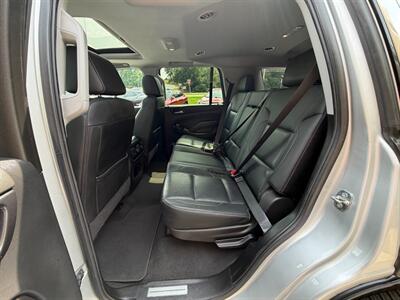 2020 GMC Yukon SLT - Photo 8 - Frederick, MD 21702