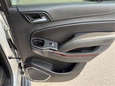 2020 GMC Yukon SLT - Photo 31 - Frederick, MD 21702