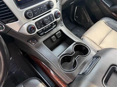 2020 GMC Yukon SLT - Photo 20 - Frederick, MD 21702