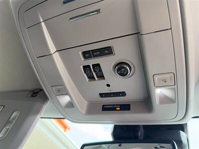 2020 GMC Yukon SLT - Photo 60 - Frederick, MD 21702