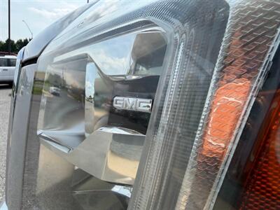 2020 GMC Yukon SLT - Photo 63 - Frederick, MD 21702