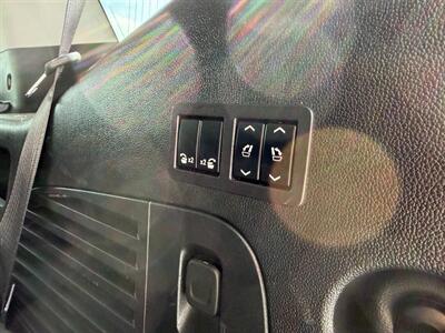 2020 GMC Yukon SLT - Photo 37 - Frederick, MD 21702