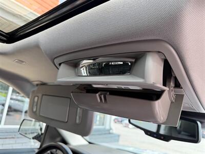 2020 GMC Yukon SLT - Photo 59 - Frederick, MD 21702