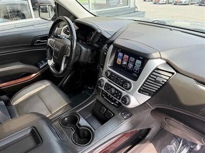 2020 GMC Yukon SLT - Photo 58 - Frederick, MD 21702