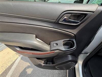 2020 GMC Yukon SLT - Photo 24 - Frederick, MD 21702