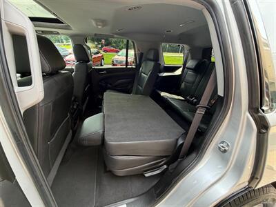 2020 GMC Yukon SLT - Photo 29 - Frederick, MD 21702