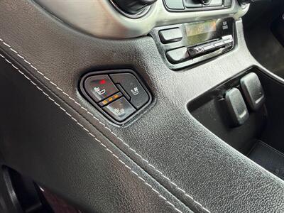 2020 GMC Yukon SLT - Photo 19 - Frederick, MD 21702
