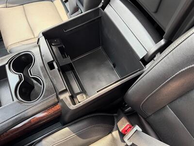 2020 GMC Yukon SLT - Photo 18 - Frederick, MD 21702