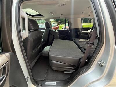 2020 GMC Yukon SLT - Photo 40 - Frederick, MD 21702