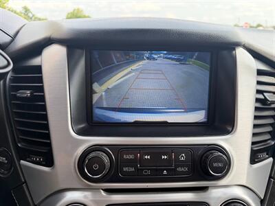 2020 GMC Yukon SLT - Photo 52 - Frederick, MD 21702