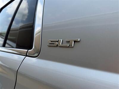 2020 GMC Yukon SLT - Photo 23 - Frederick, MD 21702