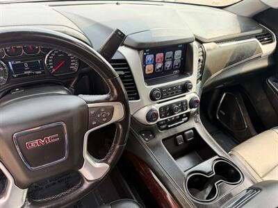 2020 GMC Yukon SLT - Photo 3 - Frederick, MD 21702
