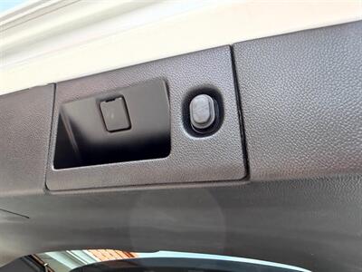 2020 GMC Yukon SLT - Photo 42 - Frederick, MD 21702