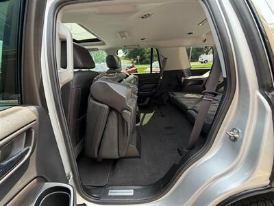 2020 GMC Yukon SLT - Photo 39 - Frederick, MD 21702