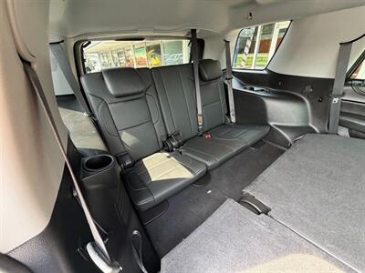 2020 GMC Yukon SLT - Photo 34 - Frederick, MD 21702