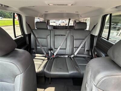 2020 GMC Yukon SLT - Photo 7 - Frederick, MD 21702