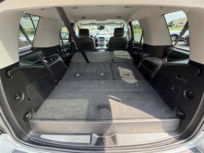 2020 GMC Yukon SLT - Photo 6 - Frederick, MD 21702