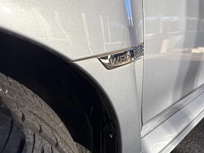 2018 Subaru WRX Premium   - Photo 13 - Frederick, MD 21702
