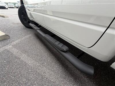 2019 RAM 1500 Tradesman   - Photo 18 - Frederick, MD 21702