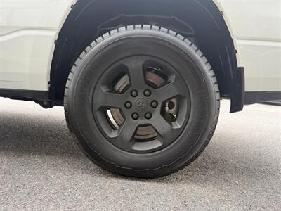 2019 RAM 1500 Tradesman   - Photo 43 - Frederick, MD 21702