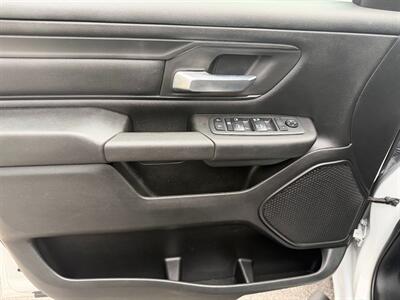2019 RAM 1500 Tradesman   - Photo 20 - Frederick, MD 21702