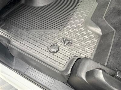 2019 RAM 1500 Tradesman   - Photo 21 - Frederick, MD 21702