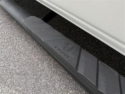 2019 RAM 1500 Tradesman   - Photo 19 - Frederick, MD 21702