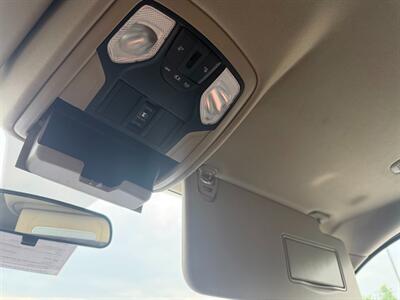 2019 RAM 1500 Tradesman   - Photo 50 - Frederick, MD 21702