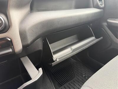 2019 RAM 1500 Tradesman   - Photo 52 - Frederick, MD 21702
