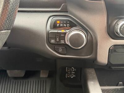 2019 RAM 1500 Tradesman   - Photo 48 - Frederick, MD 21702